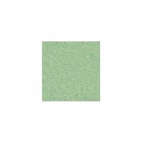 Жидкие обои Absolute Салатовый 1.3 кг Silkplaster A423