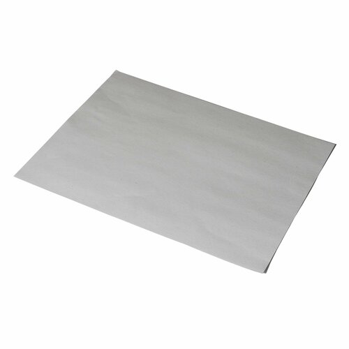 Бумага акварельная плотностью 240 г/м, формат А4, 40 листов