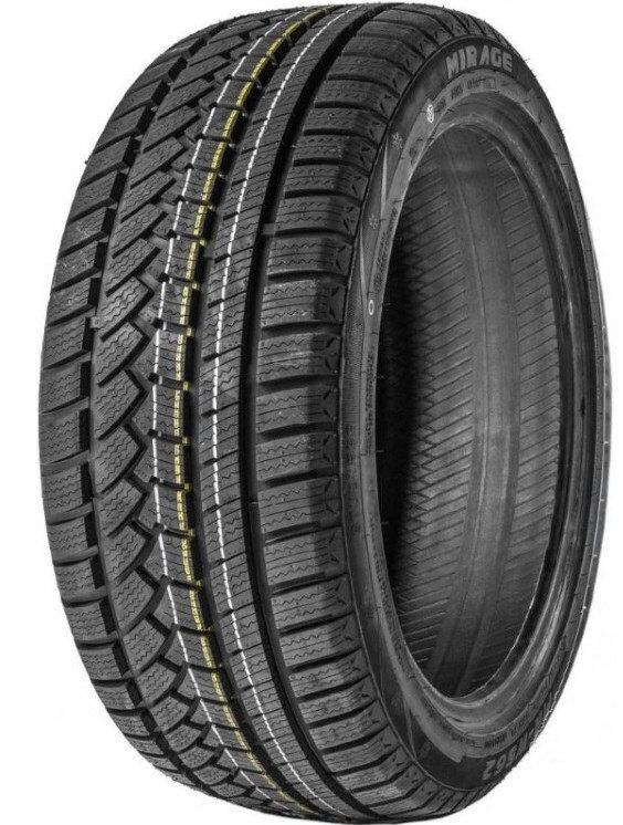 Шины 225/65 R17 102H MIRAGE MR-W562