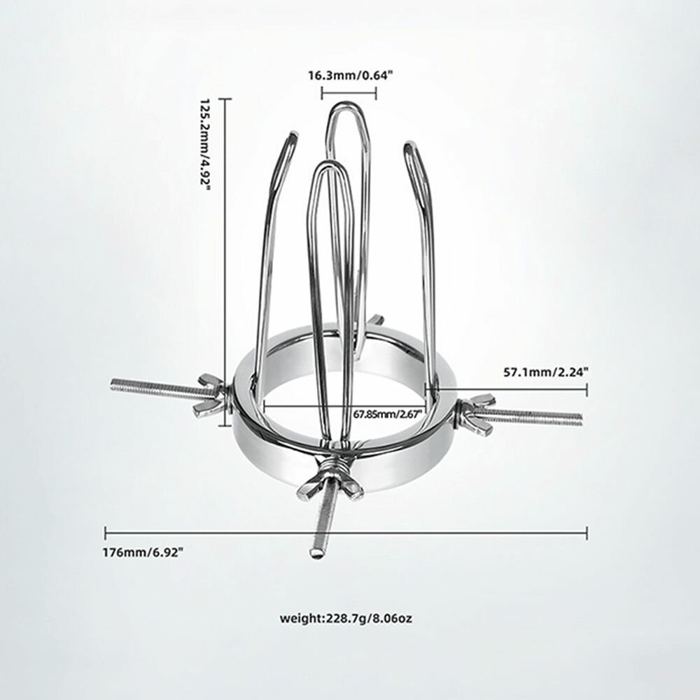 Орысша желіде жалауға мәжбүр
