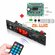 MP3 Decoder Board с пультом, USB, TF