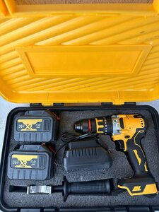 Основная фотография от вендора