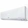Сплит-система Ballu BSAGI-09HN8 I-Green PRO DC Inverter R32