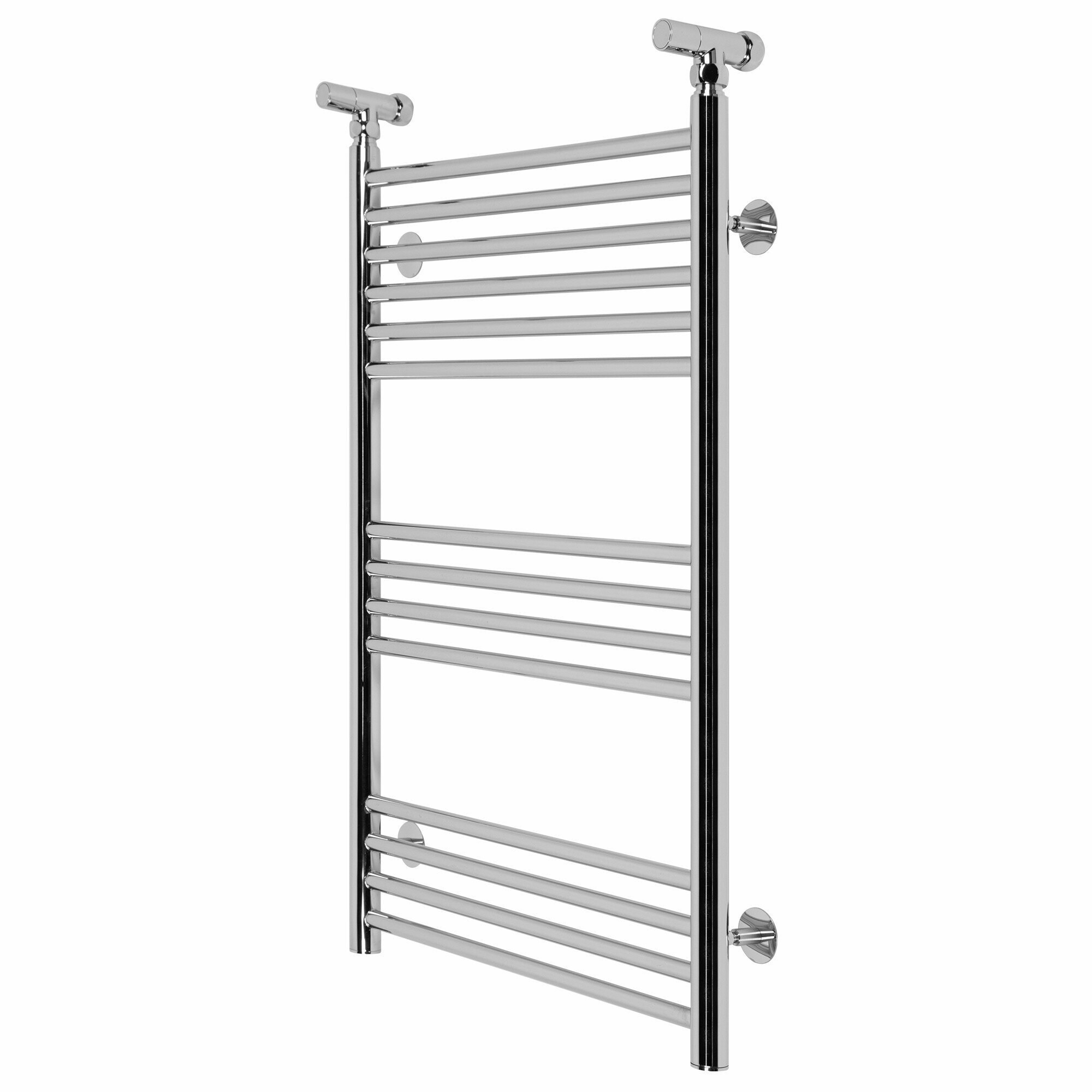 Полотенцесушитель Royal Thermo Casa П14 500х800