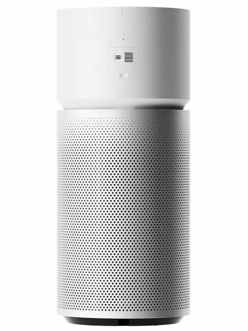 Обзор: Очиститель воздуха Xiaomi Mi Smart Air Purifier Elite EU, белый