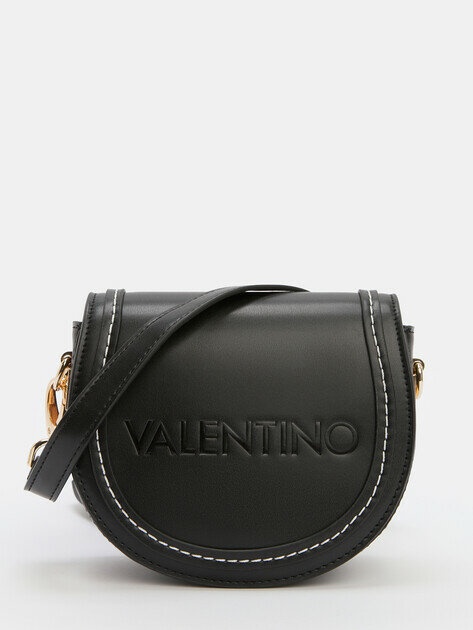 Сумка кросс-боди Valentino 