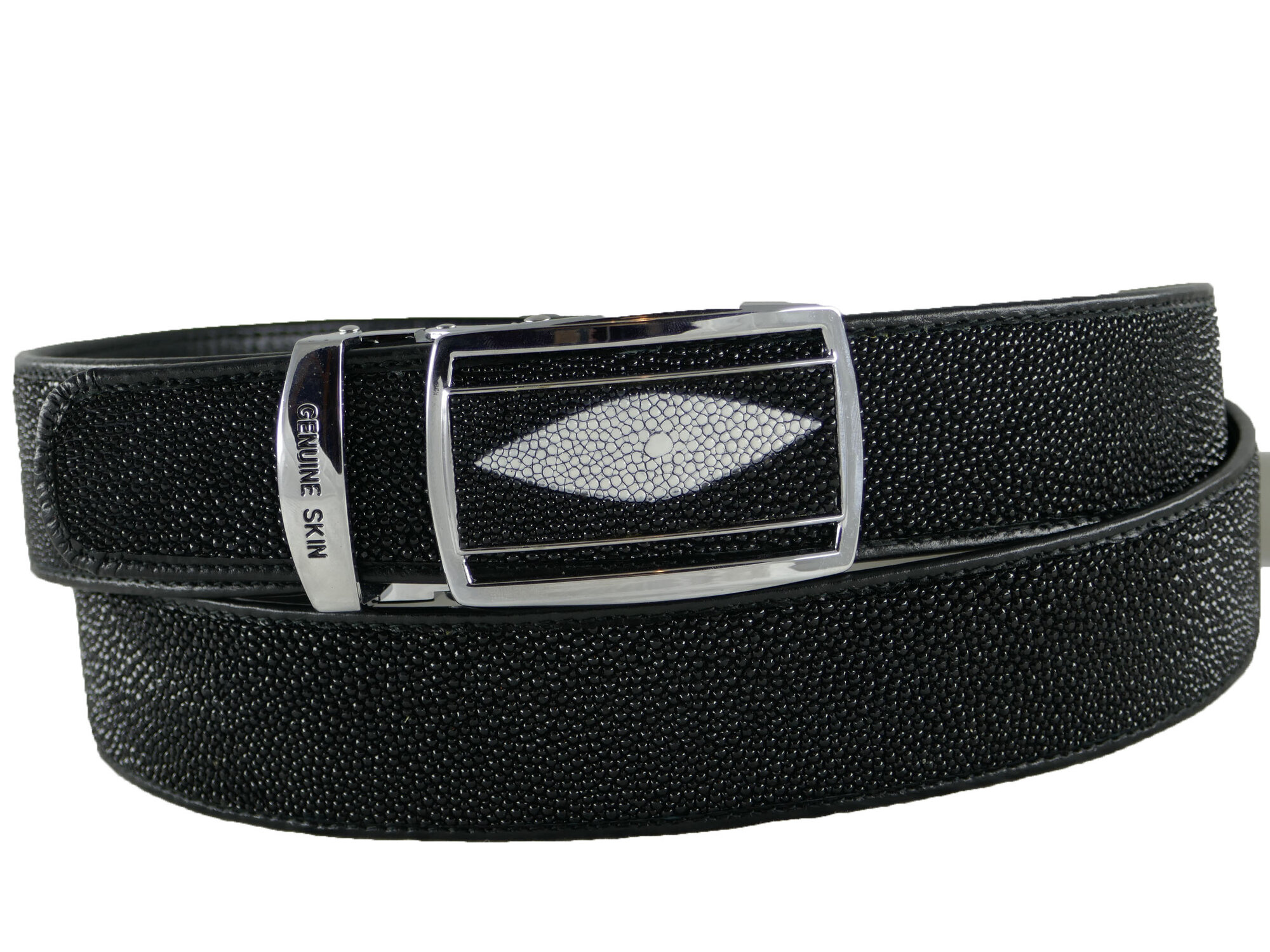 Ремень  для мужчин