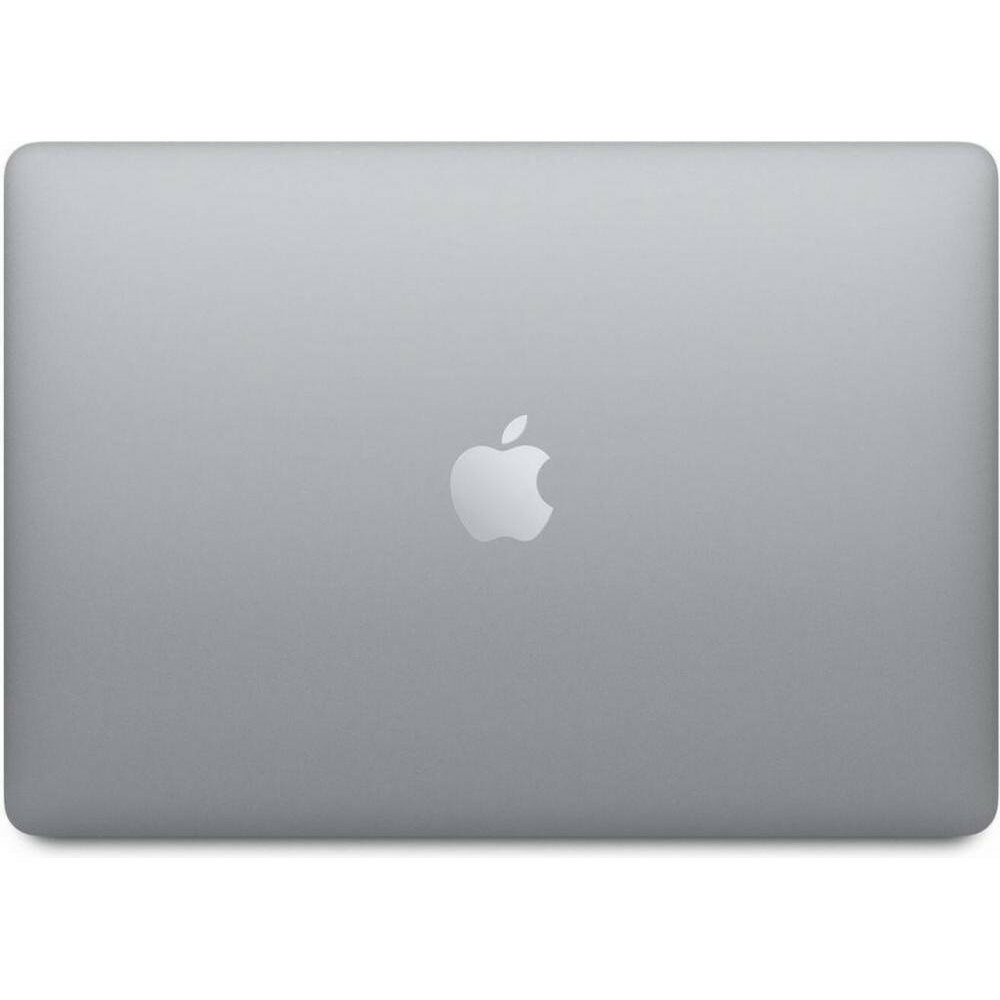 Ноутбуки Xiaomi Mi Notebook Air Ноутбук Apple MacBook Air 13.3 inch Retina display 2020 M1 RAM 8Gb SSD 256Gb CPU 8 core GPU 7 Space Gray (MGN63)