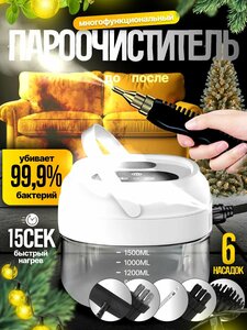 Основная фотография от вендора