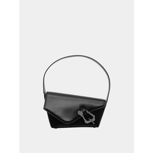 Сумка Heliot Emil 70069₽