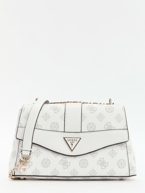 Сумка кросс-боди GUESS 