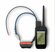 Навигатор Garmin Alpha 300 (US)