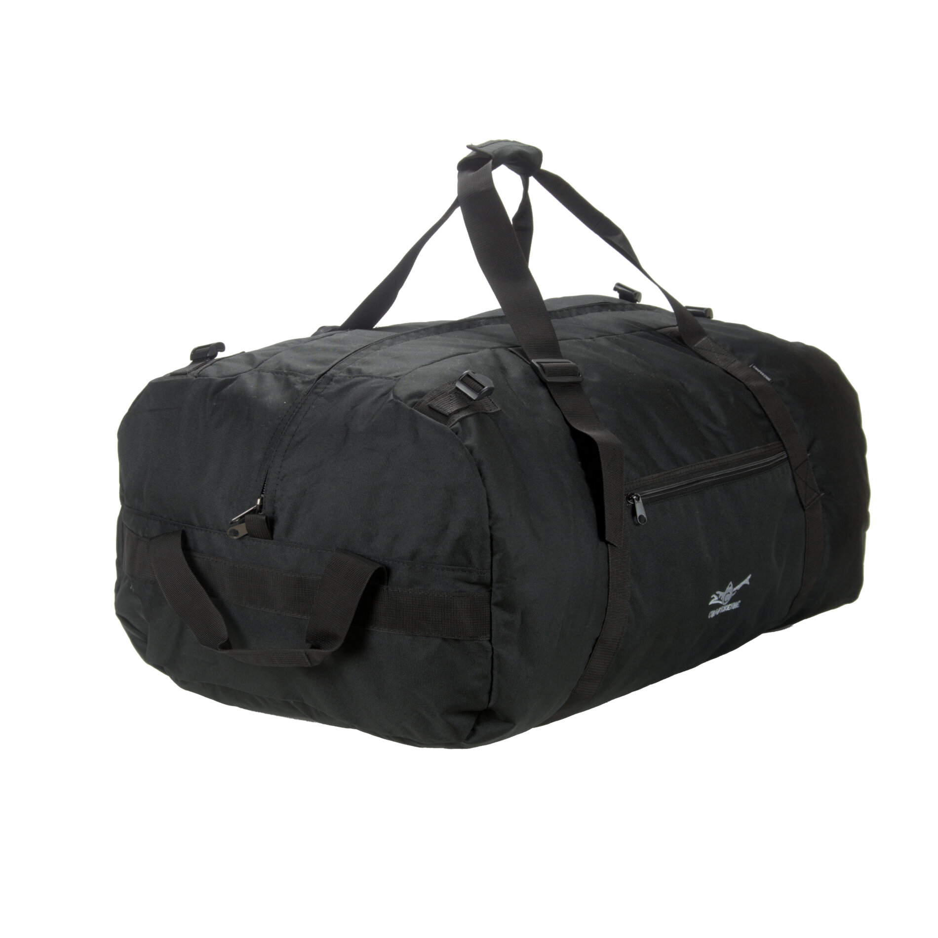 Сумка спортивная Снаряжение