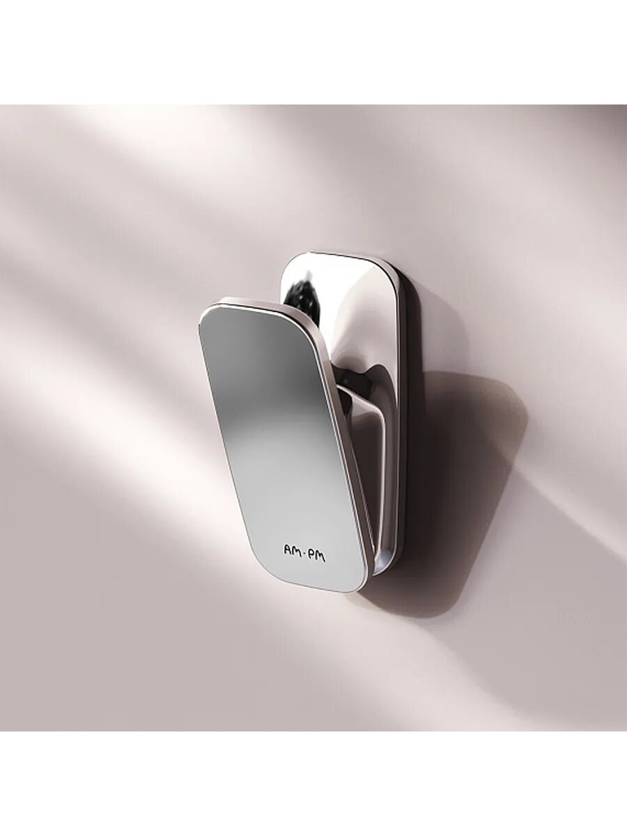 Крючок Am.Pm Inspire V2.0 - фото №20