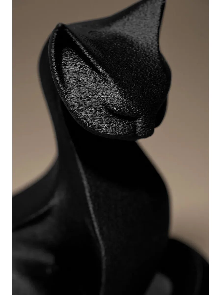 Статуэтка Кошки — фото 1