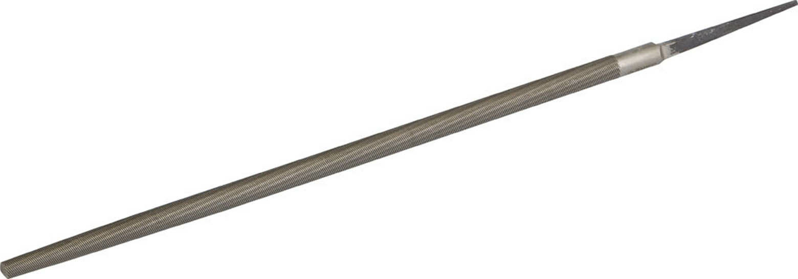 Напильник круглый ЗУБР 300мм 1650-30-3_z01