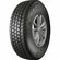 Шины летние Кама 219 225/75 R16 104Q