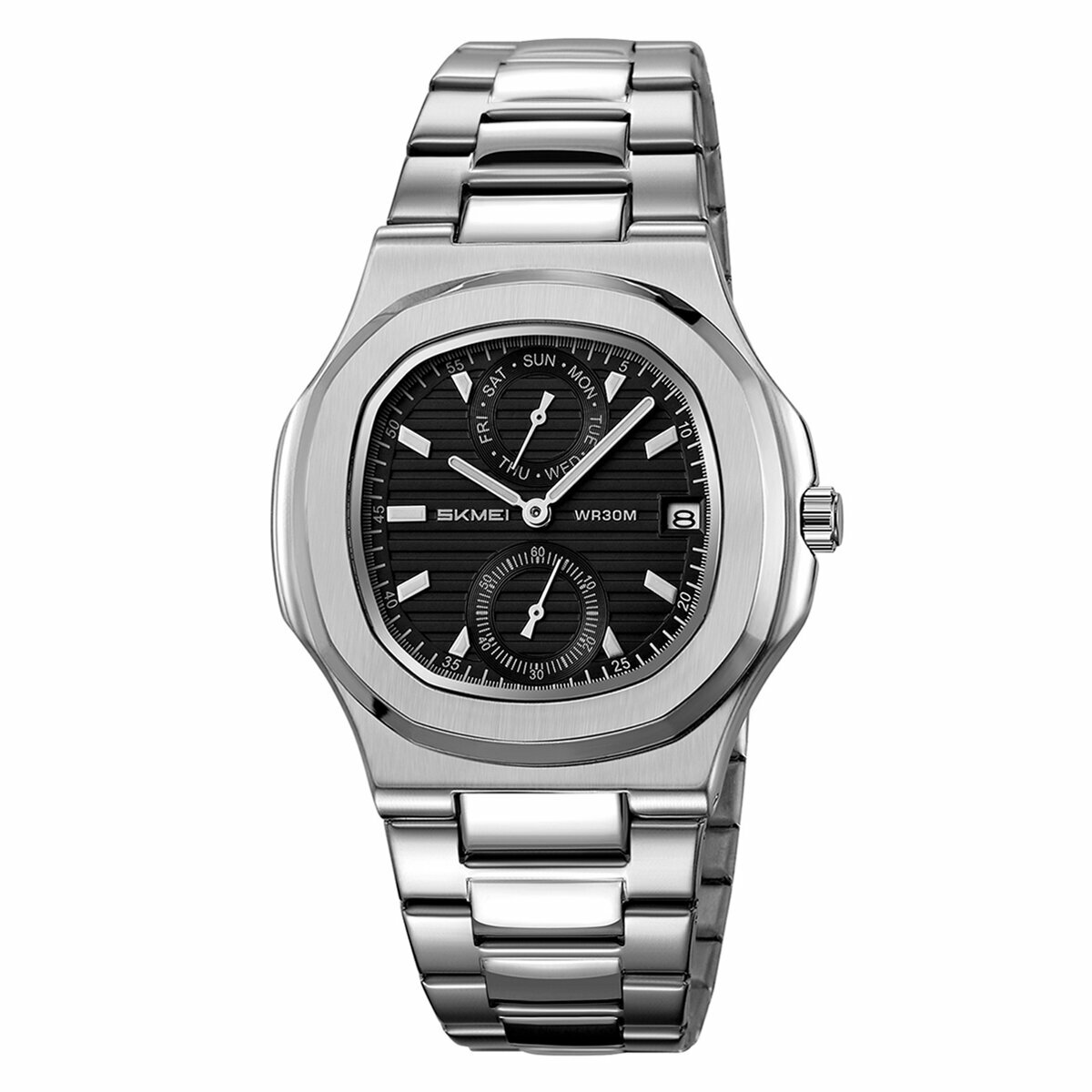 Наручные часы Классика