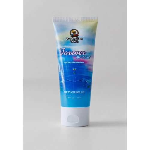 Australian Gold Hemp Nation Sea Salt  & Sandalwood, увлажняющий крем для тела