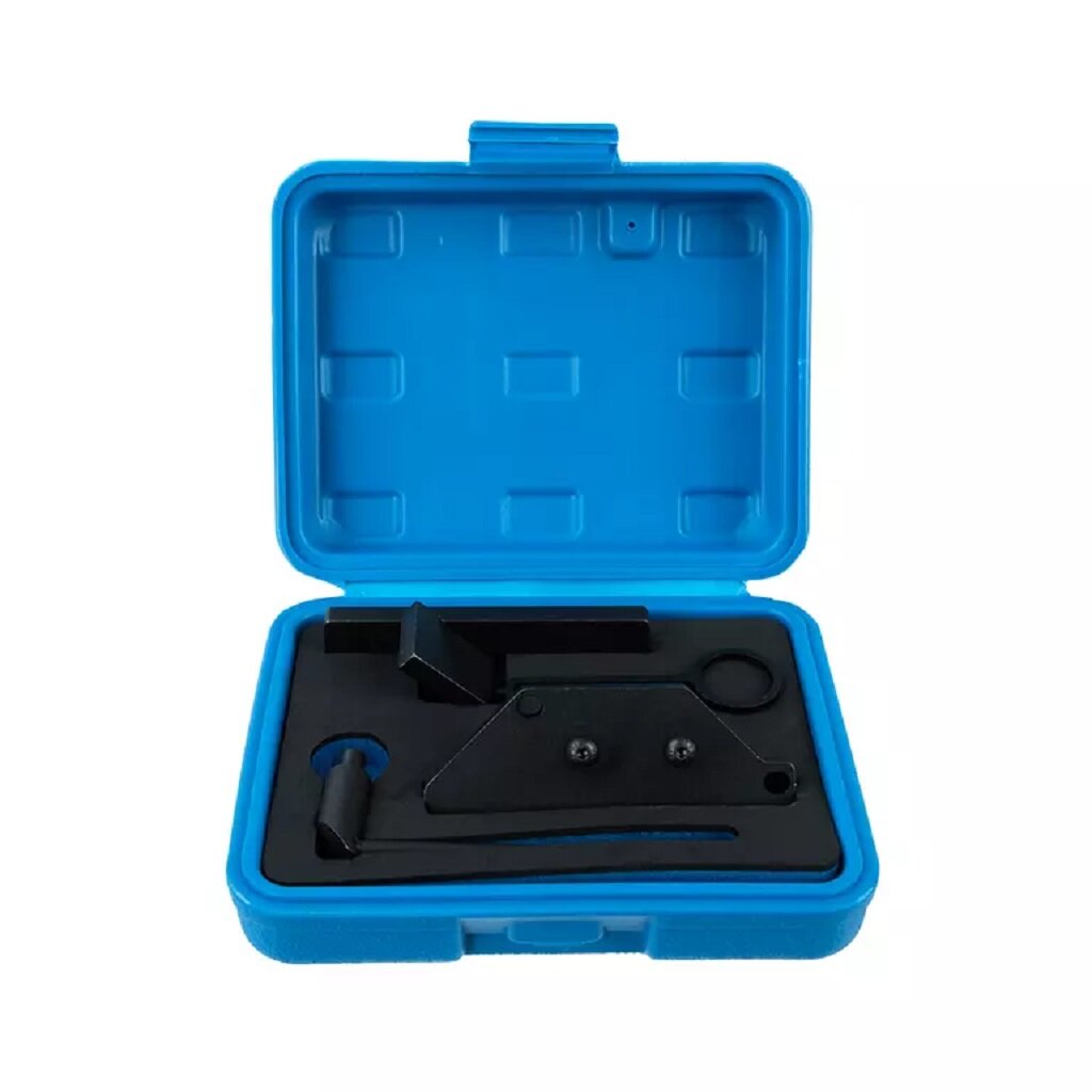 SpecX Комплект фиксаторов ГРМ бензиновых ДВС 1.2 GDI PureTech EB2 A11510