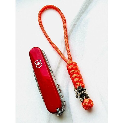 Темляк для ножа