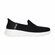 Слипоны Skechers Slip-ins: GOwalk Joy