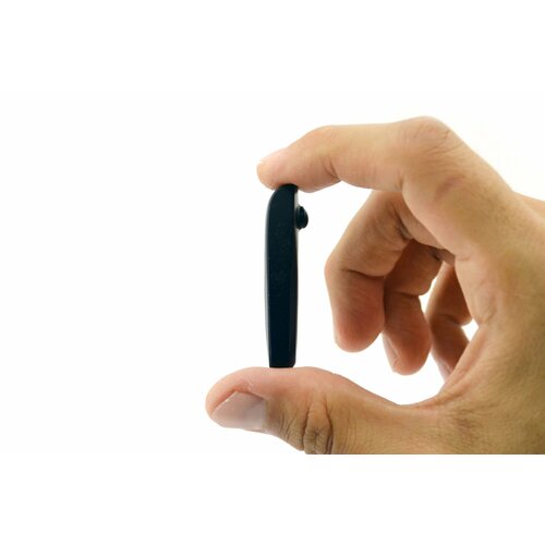 Микронаушник капсульный Bluetooth VIP Box беспроводной с капсулой Premium , микронаушник