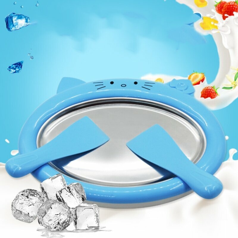 Картинки Мороженица