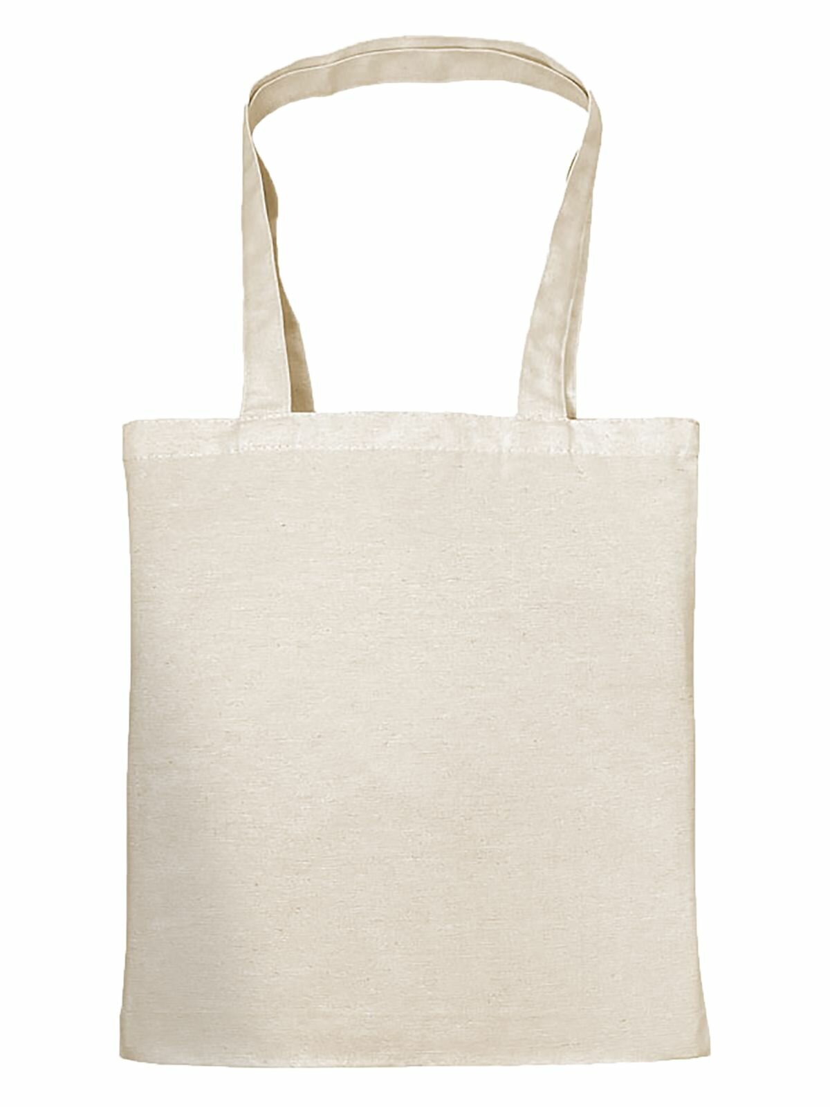 Комплект сумок шоппер Gerasim, 2 шт., голубой, оранжевый, коричневый — фото 1