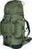 Рюкзак егерь 100 +