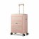 Чемодан American Tourister