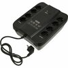 Фото Powercom SPIDER SPD-1000N