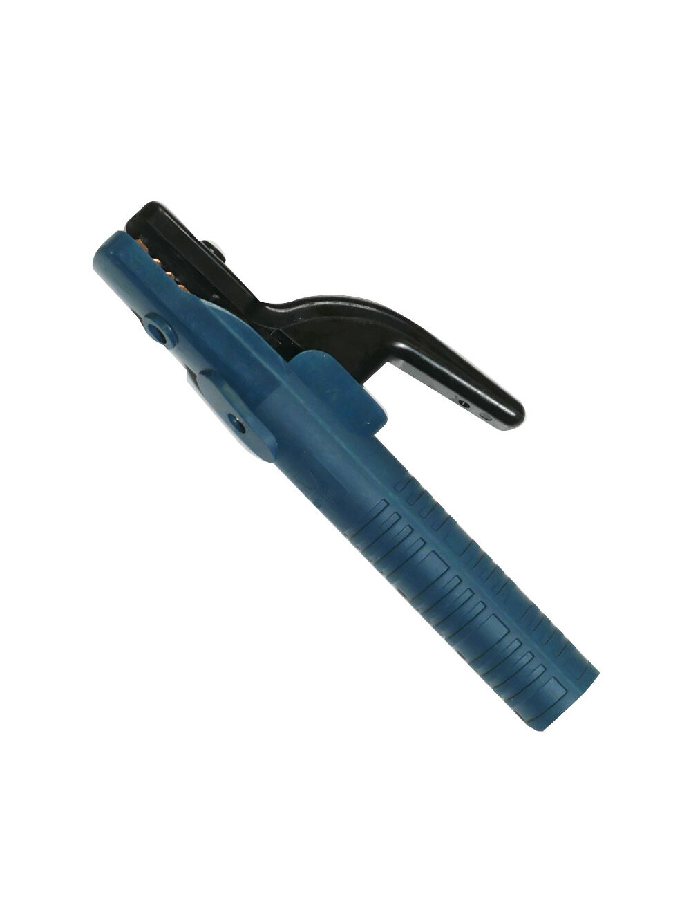 Держатель электродов Aurora SHARP 200 (max ток:200 А, 15-25мм2)