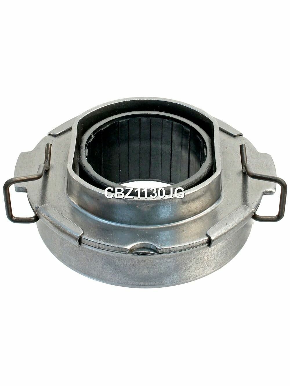 Подшипник выжимной Krauf CBZ1130JG — фото 1