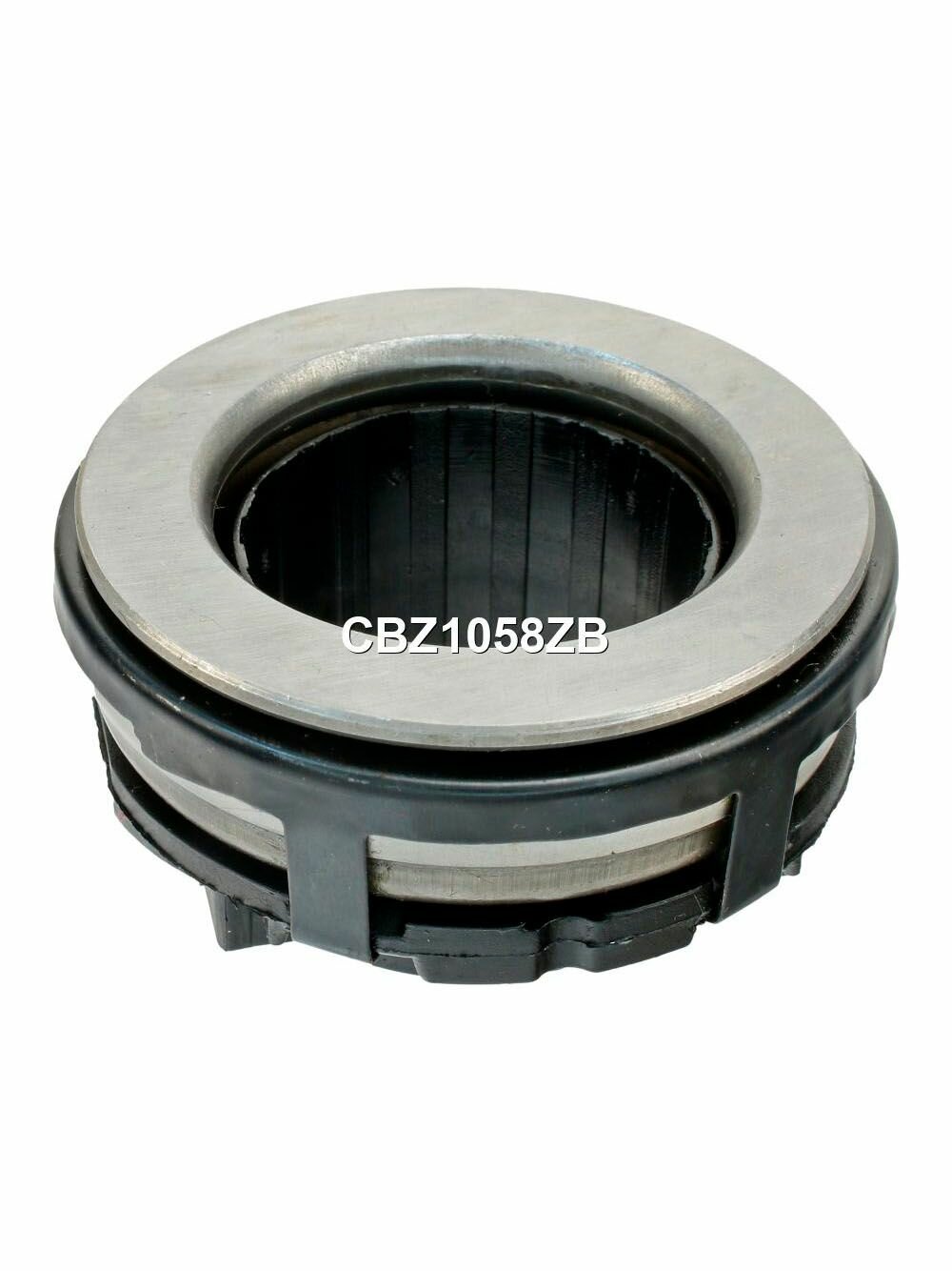 Подшипник выжимной Krauf CBZ1058ZB — фото 1