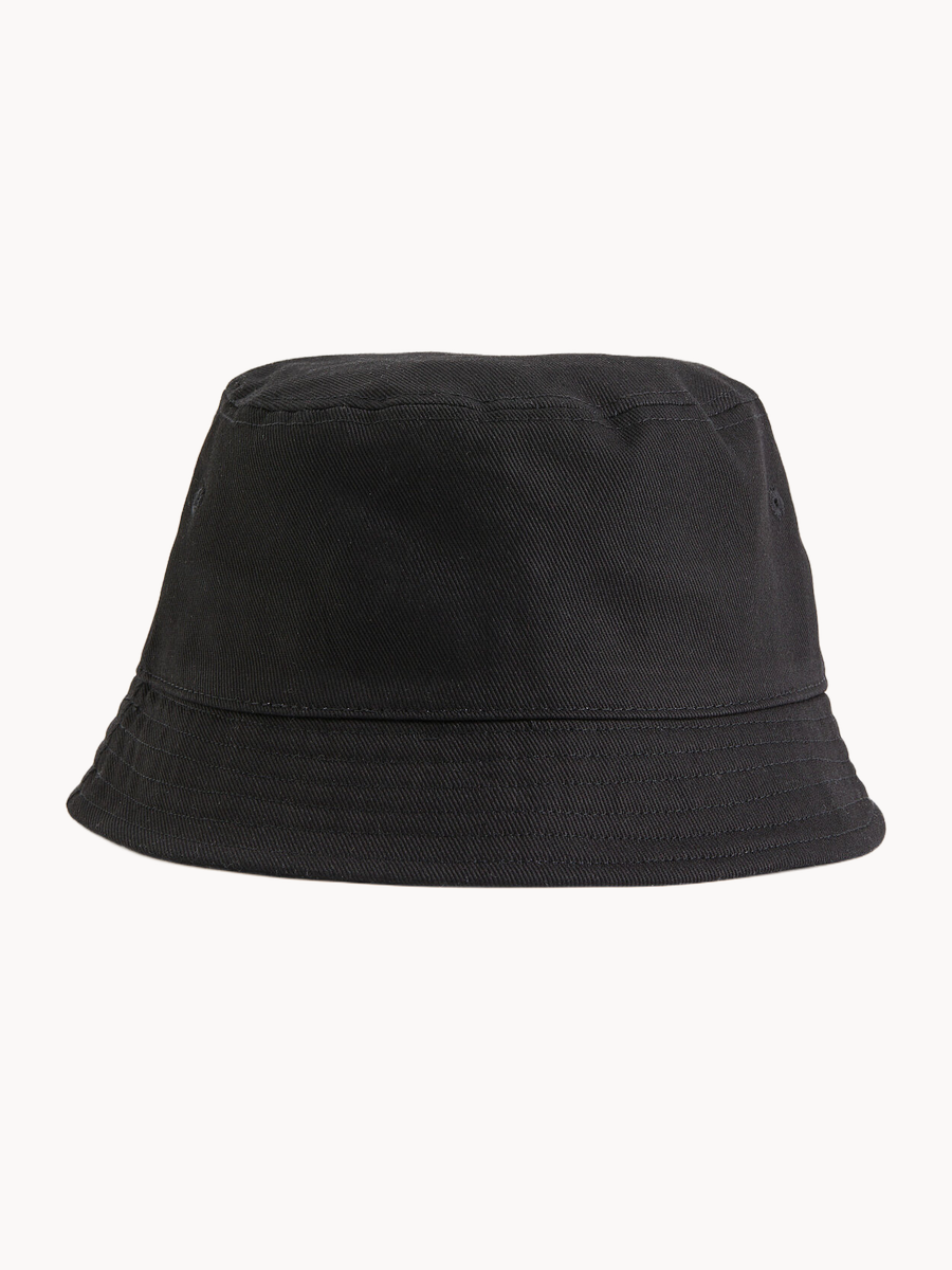 Панама для мужчин