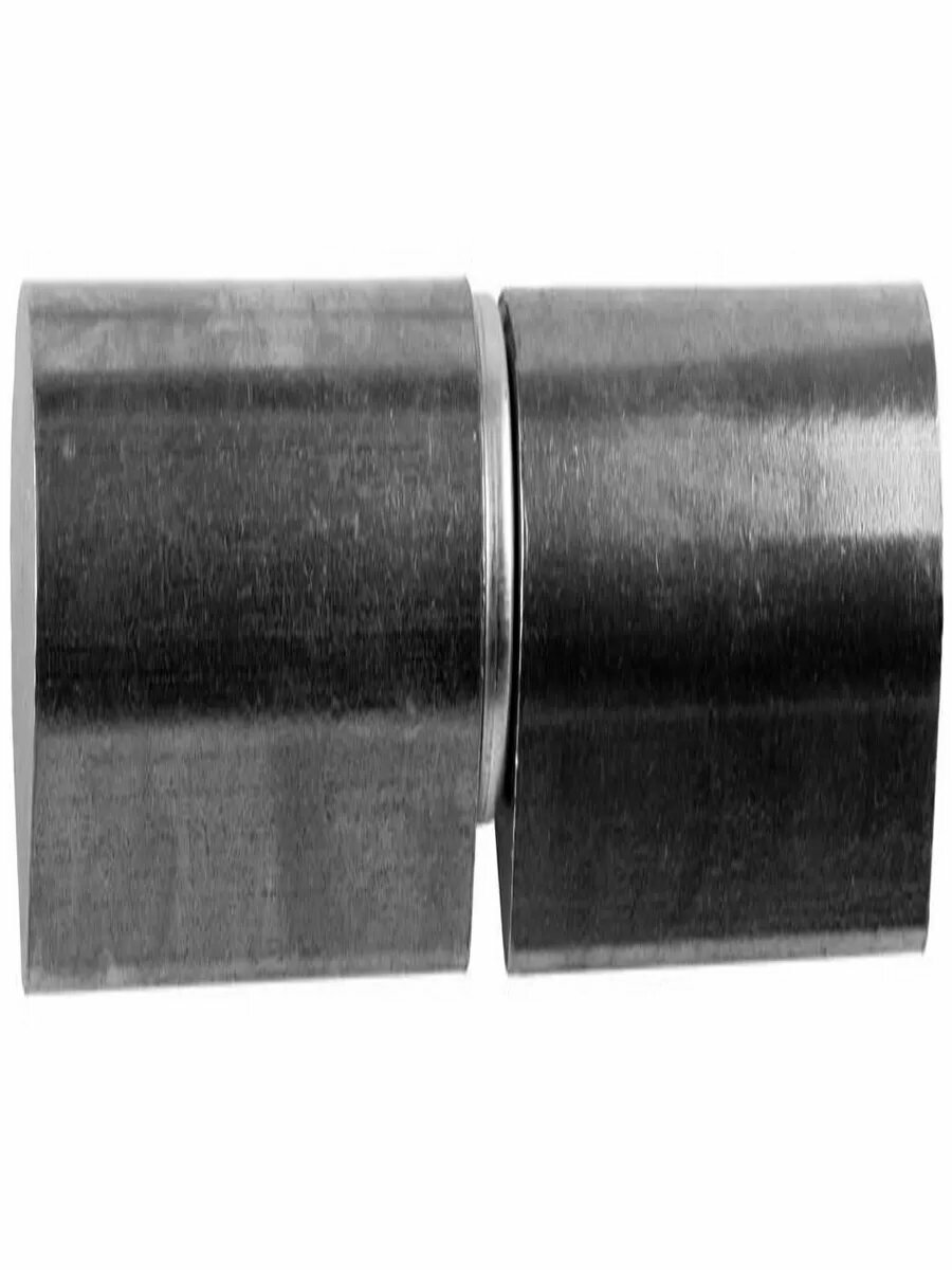 150 х 20 мм с подшипником каплевидная петля