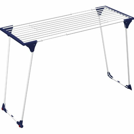 Сушилка напольная Joy 