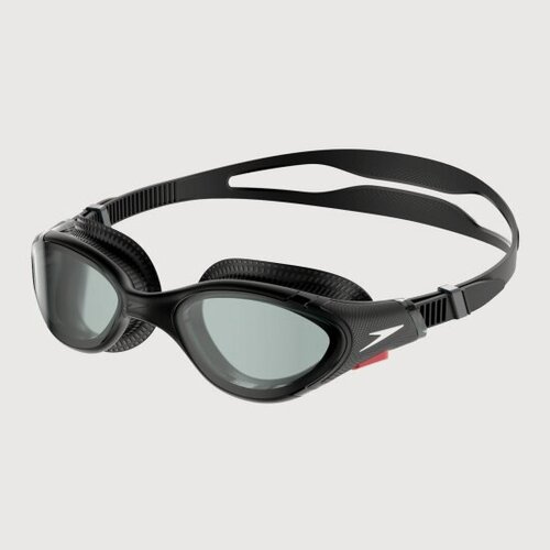 Изображение товара Очки для плавания Speedo Biofuse 2.0 Biofuse 2.0, black/smoke