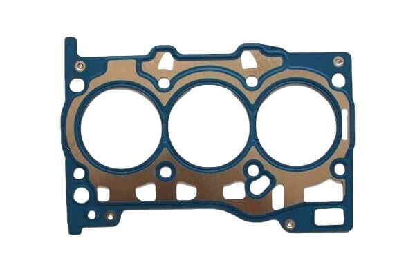 Прокладка ГБЦ VIKA 11031815301 Skoda Fabia III, Vw Polo V, Up! 1.0 14-21 металл