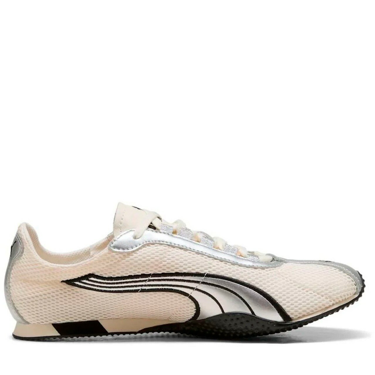 Кроссовки PUMA H-Street OG