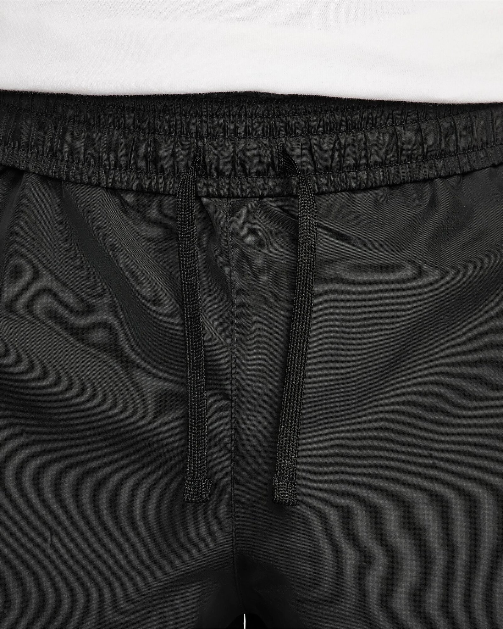 Брюки спортивные NIKE Air, размер L — фото 1