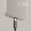 Фото #12 Чехол COMMO Shield Case для Samsung Galaxy S24+