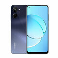 Смартфон realme 10 4/128 ГБ RU, Dual nano SIM, черный