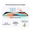 Фото #13 Смартфон realme 10 Pro 5G