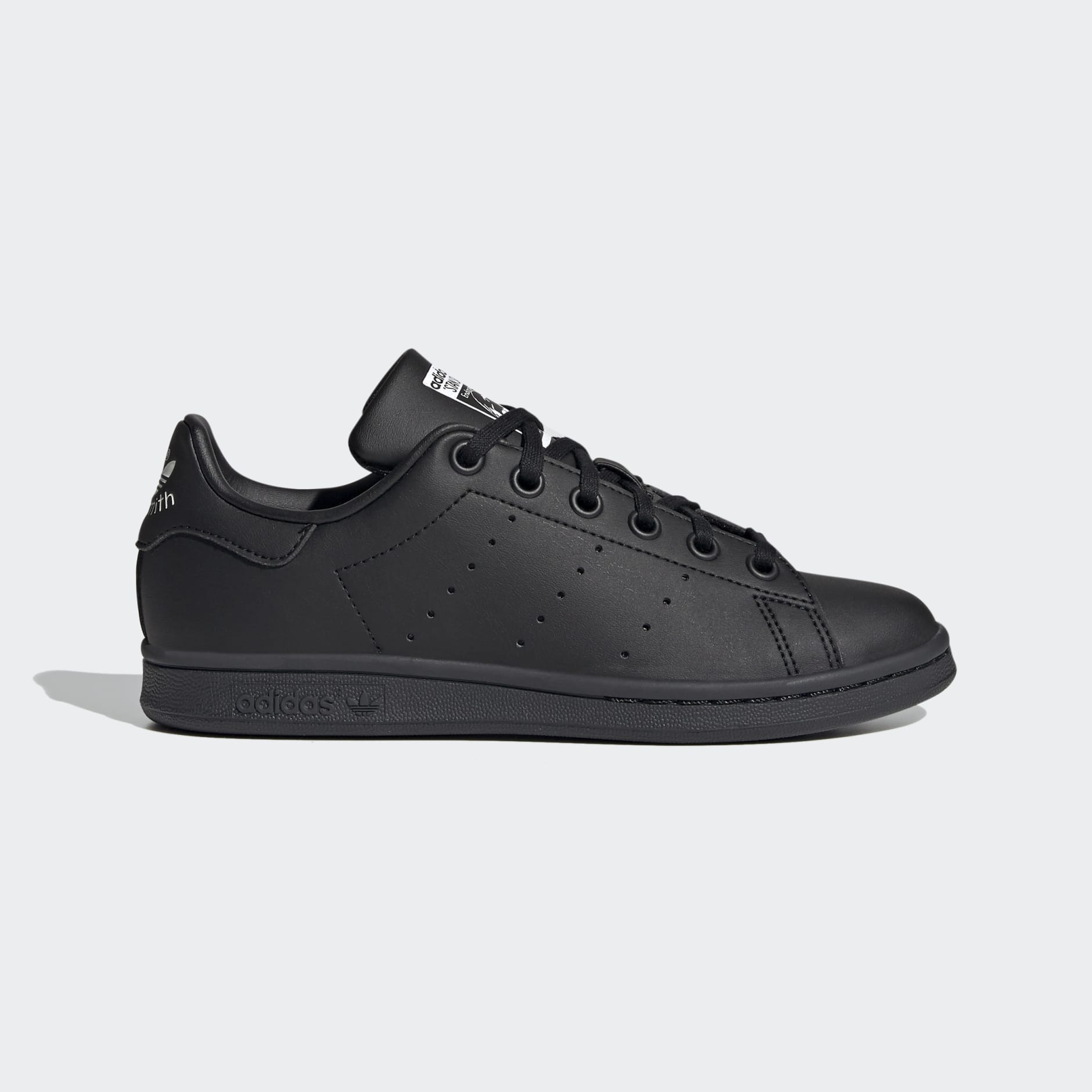 Кроссовки adidas Stan Smith