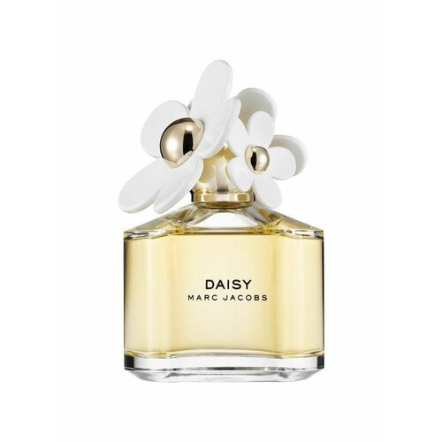 MARC JACOBS туалетная вода Daisy, 50 мл, 268 г