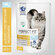 Сухой корм PERFECT FIT™ для взрослых кошек с чувствительным пищев...