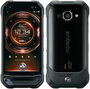 Смартфон KYOCERA Torque G03