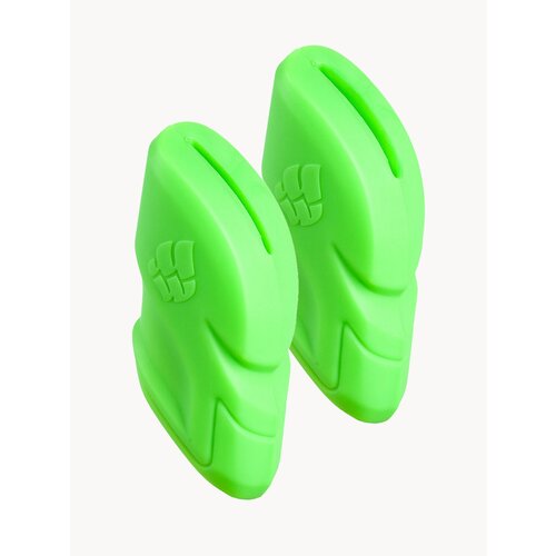 Сменные клапаны Breathe top